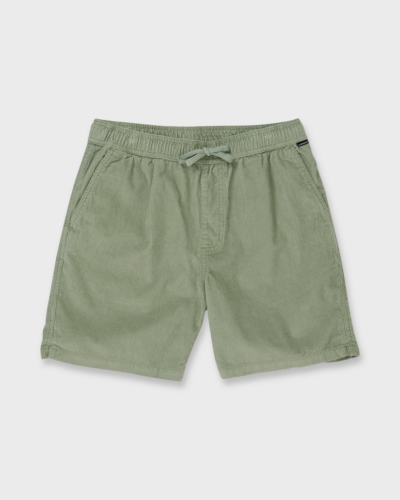 TAXER-CORD-WS-18-LILY-PAD-6