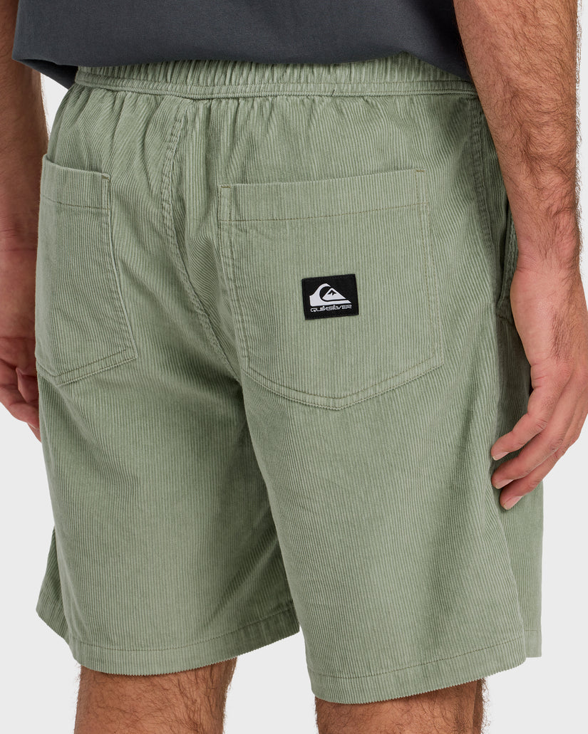 TAXER-CORD-WS-18-LILY-PAD-5