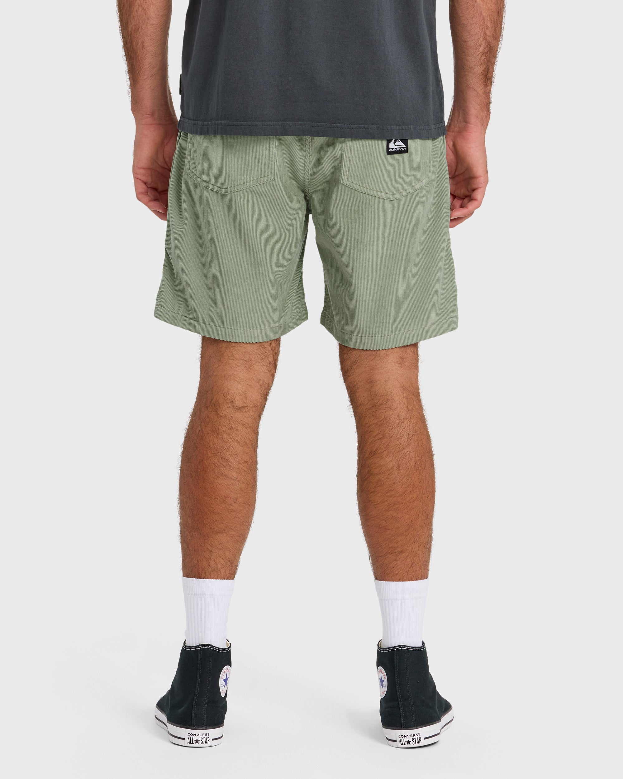Taxer Cord 18