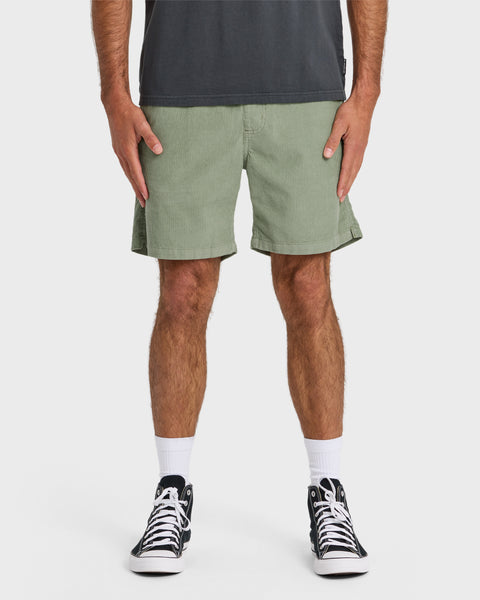 QS000226_LPD_OM-F_grande.jpg?v