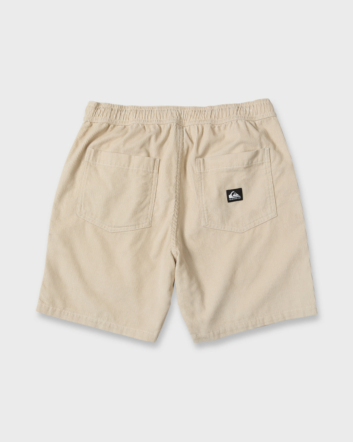 Taxer-Corduroy-Shorts-Peyote-7