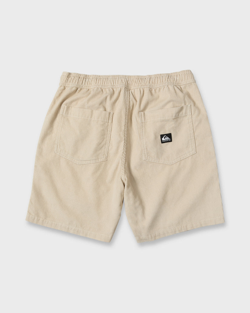 Taxer-Corduroy-Shorts-Peyote-7