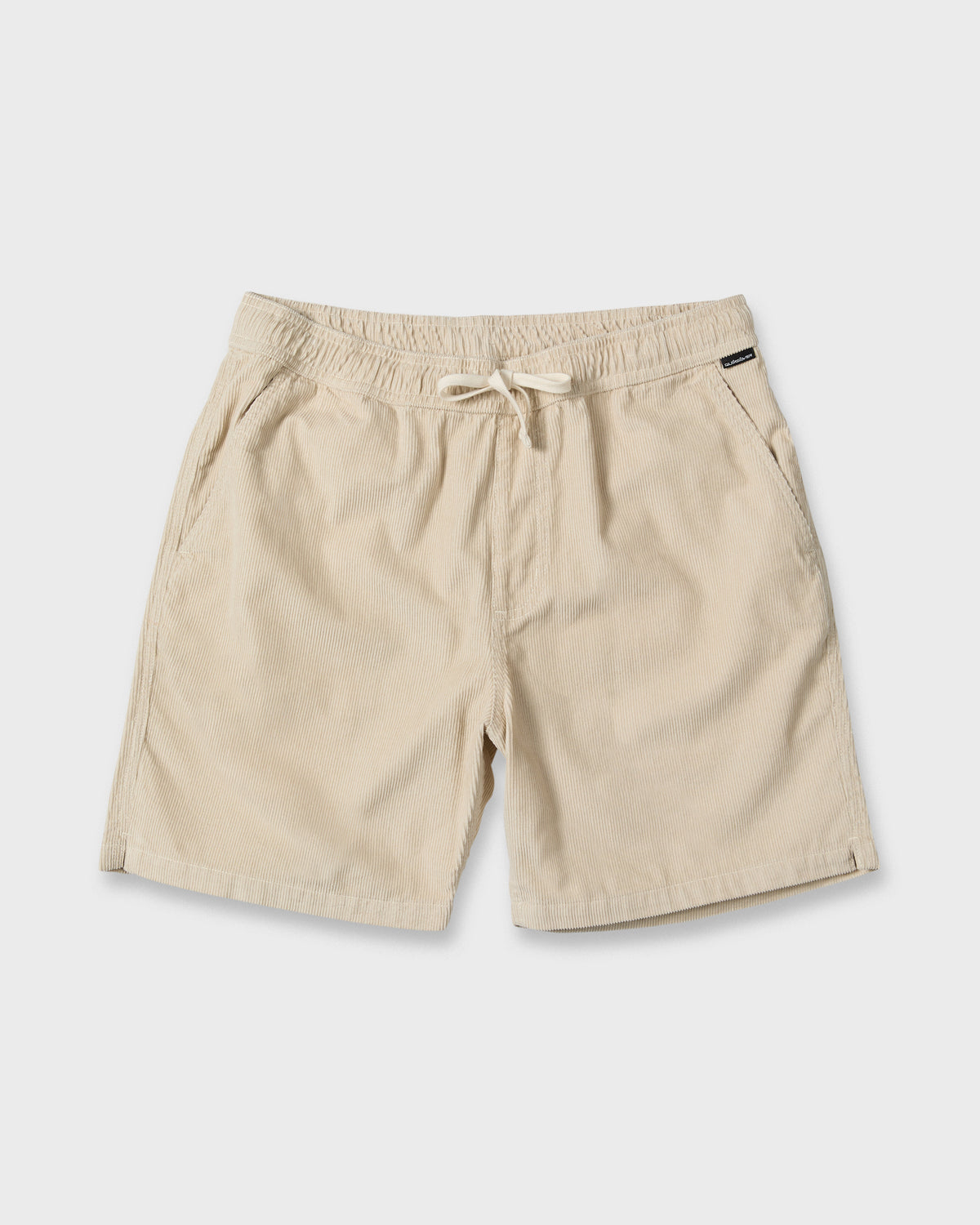 Taxer-Corduroy-Shorts-Peyote-6