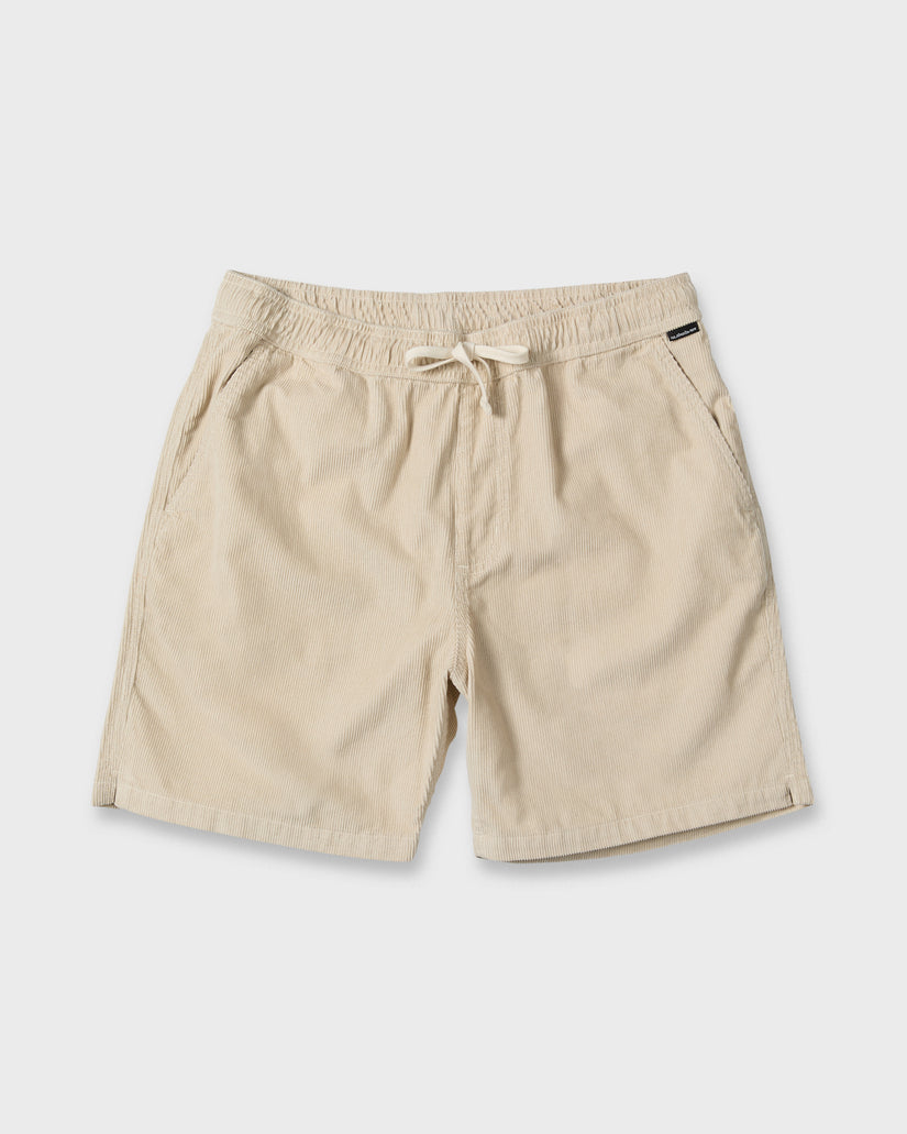 Taxer-Corduroy-Shorts-Peyote-6