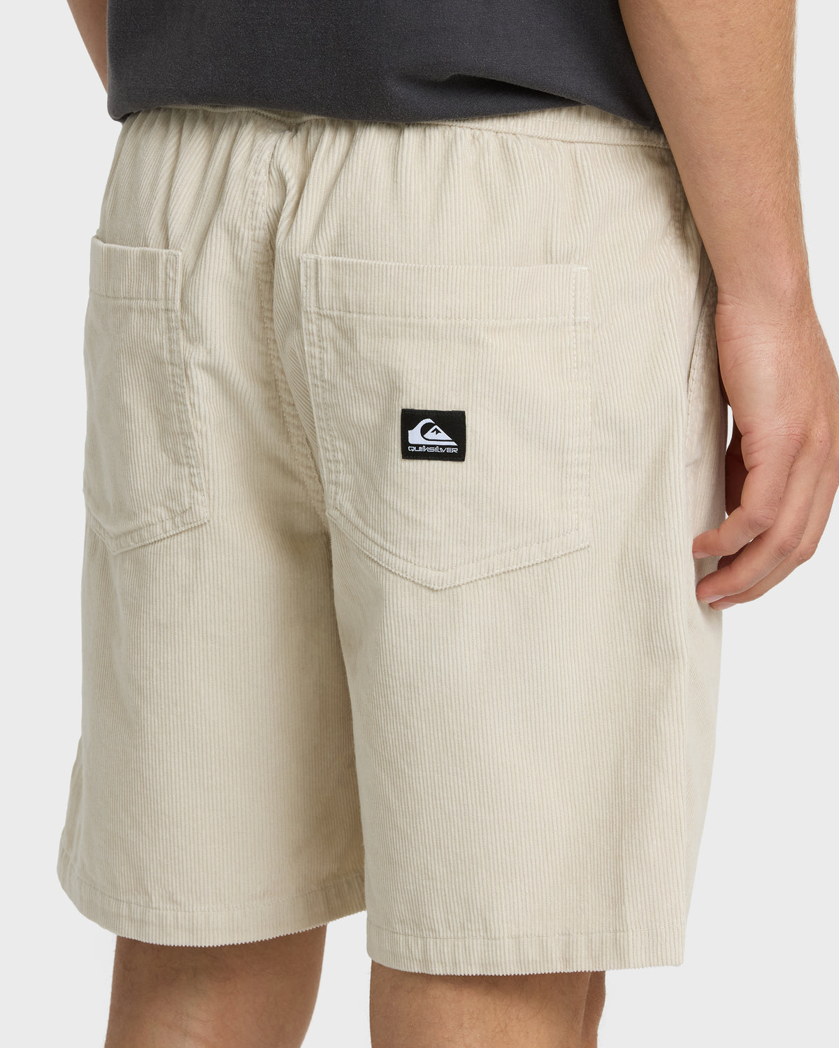 Taxer-Corduroy-Shorts-Peyote-5