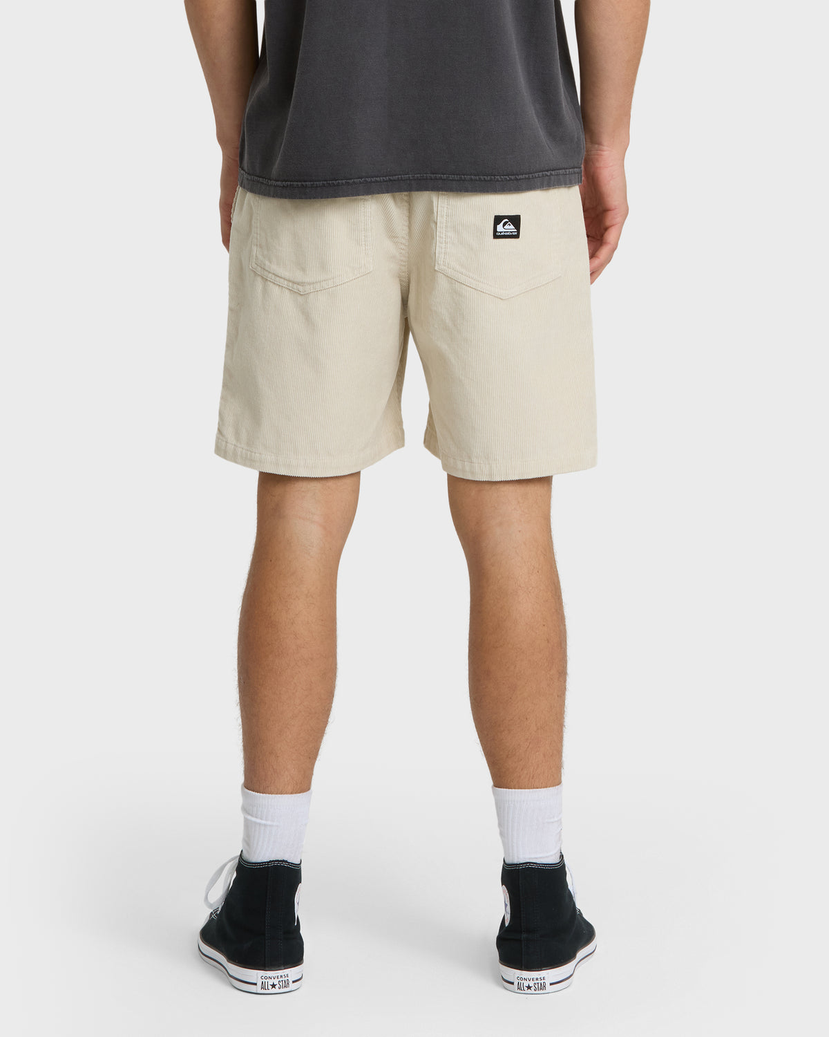 Taxer-Corduroy-Shorts-Peyote-2