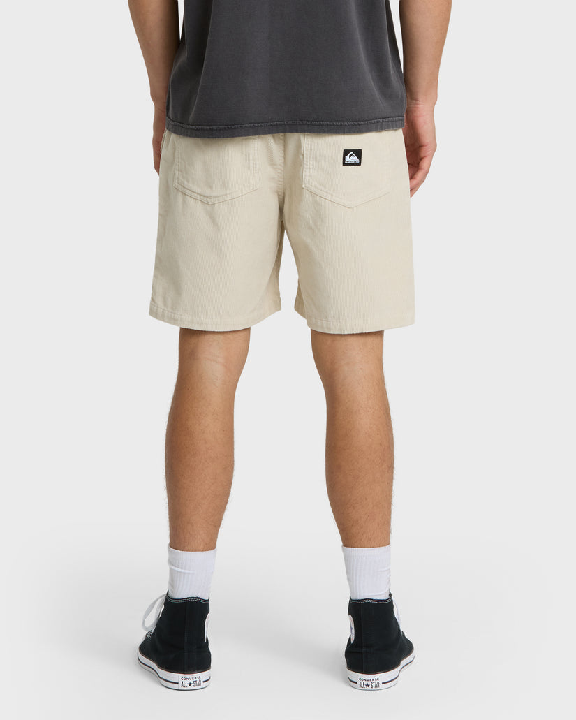 Taxer-Corduroy-Shorts-Peyote-2