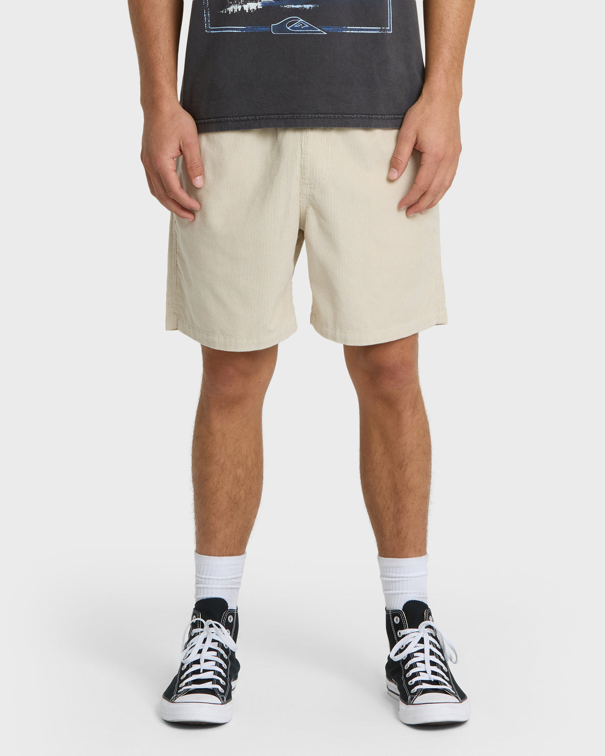 Taxer-Corduroy-Shorts-Peyote-1