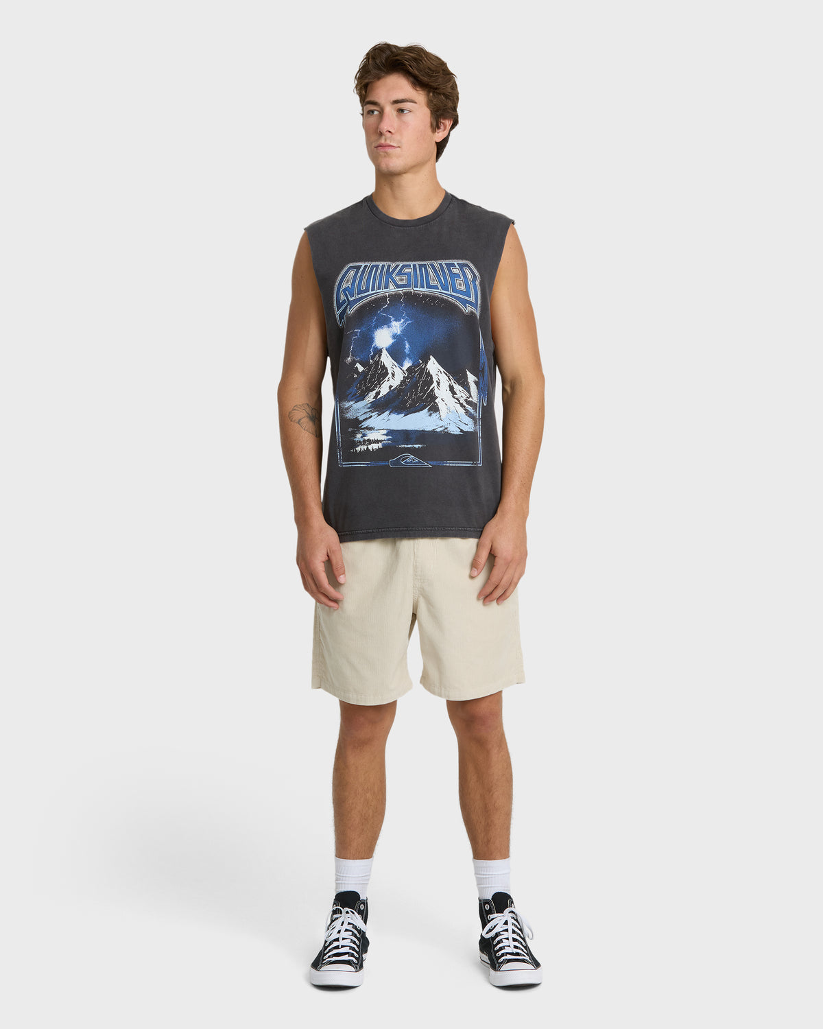 Taxer-Corduroy-Shorts-Peyote-3
