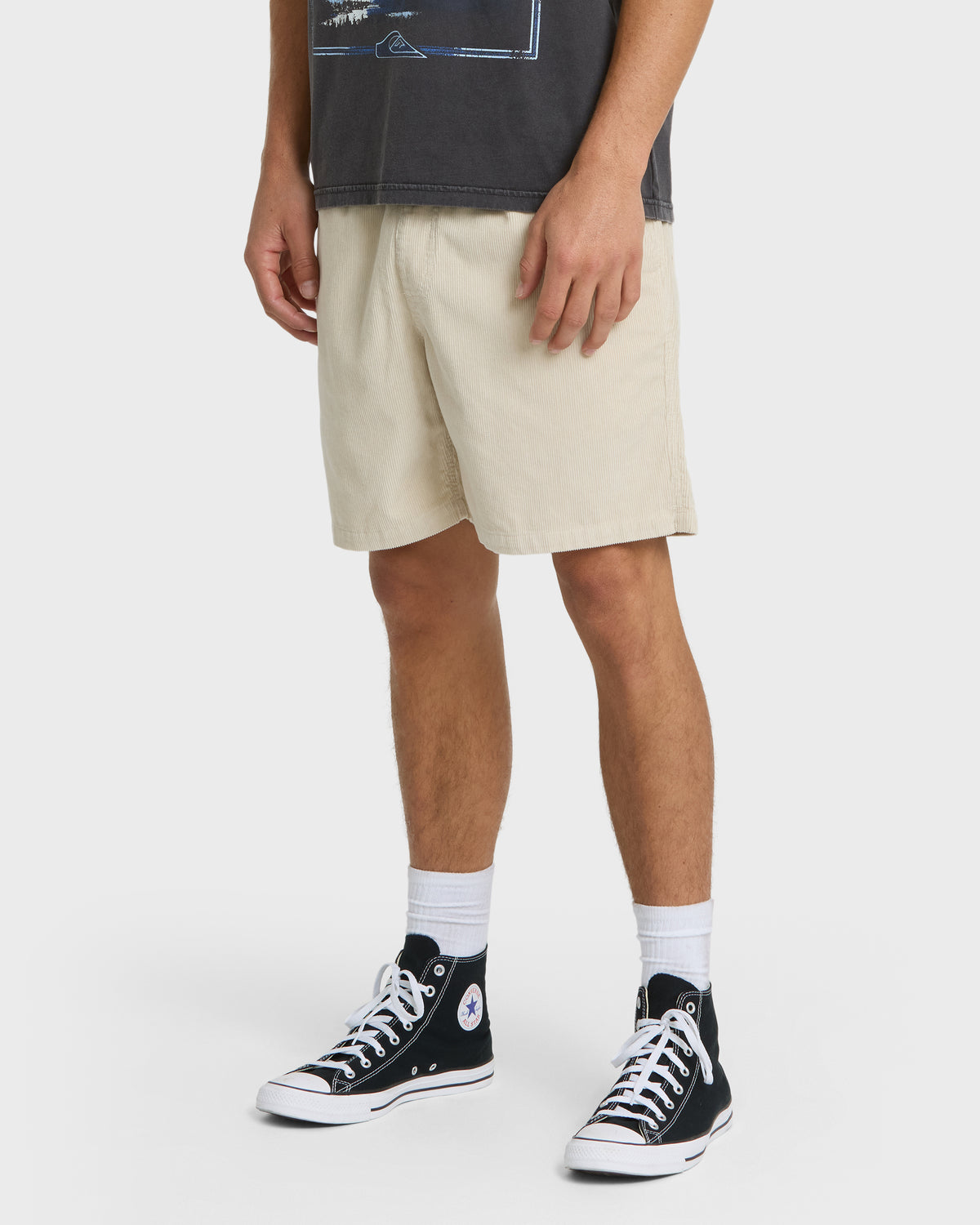 Taxer-Corduroy-Shorts-Peyote-4