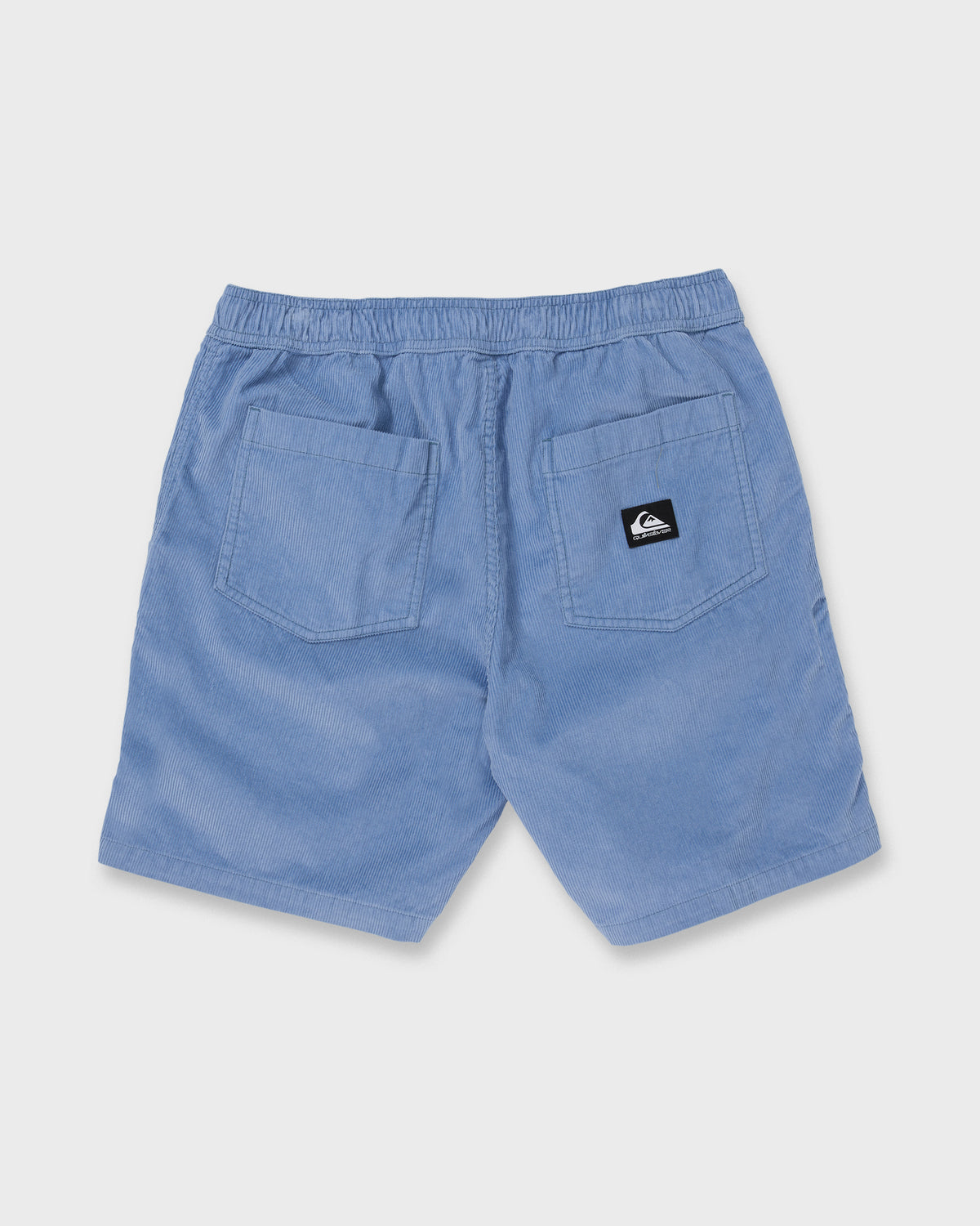 TAXER-CORD-WS-18-RIVIERA-7