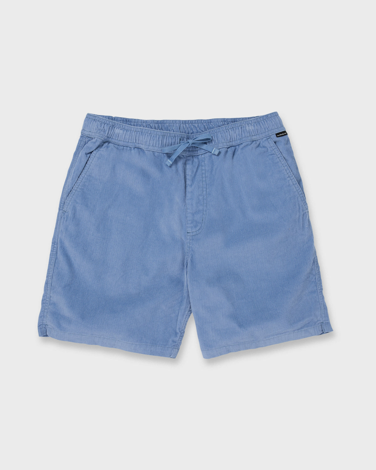 TAXER-CORD-WS-18-RIVIERA-6