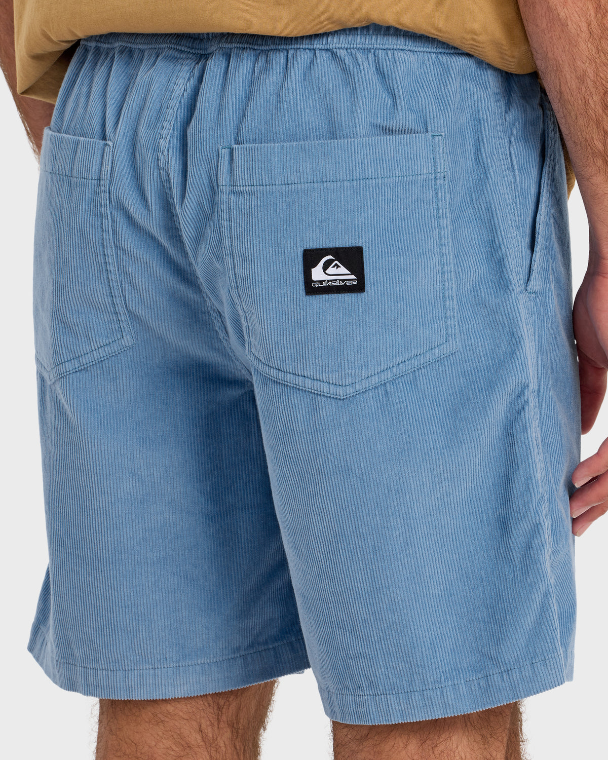 TAXER-CORD-WS-18-RIVIERA-5
