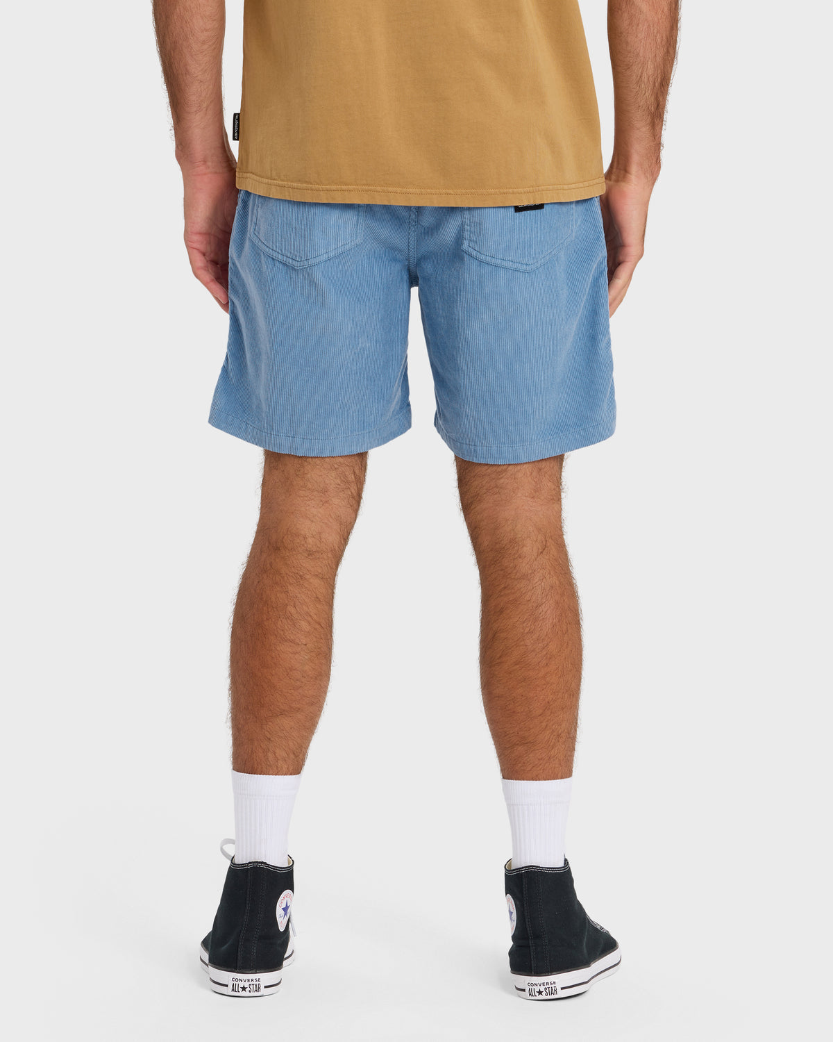 TAXER-CORD-WS-18-RIVIERA-2