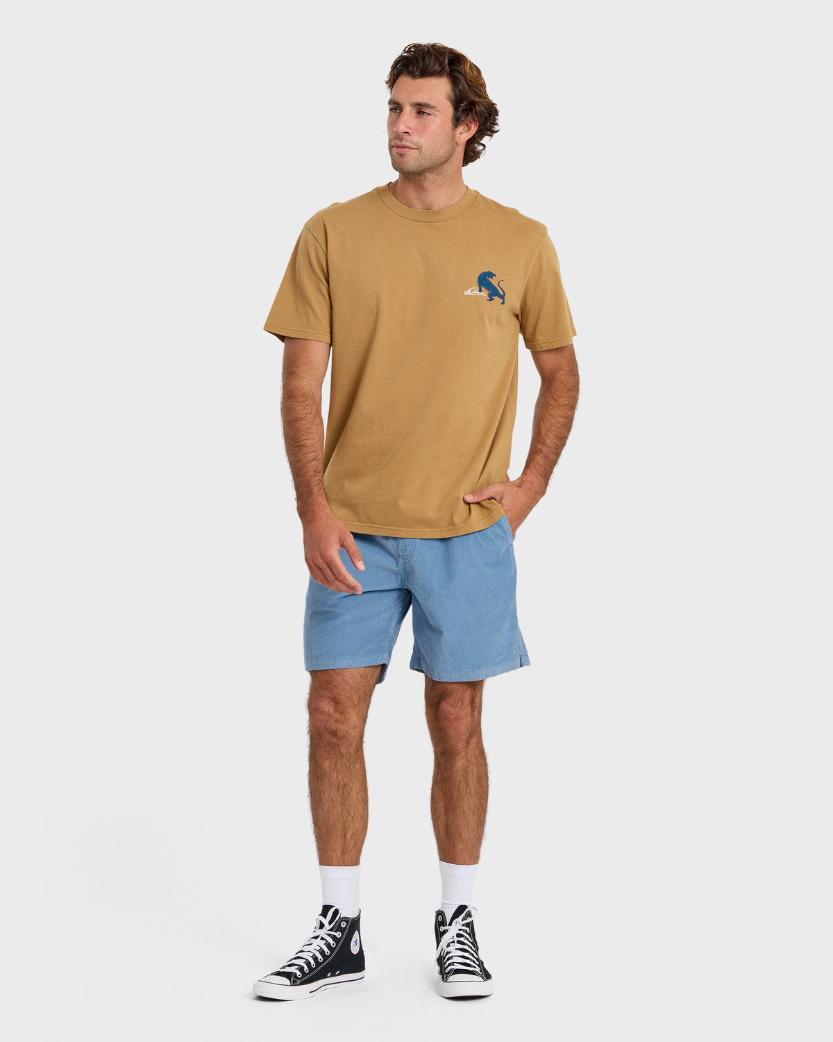TAXER-CORD-WS-18-RIVIERA-3