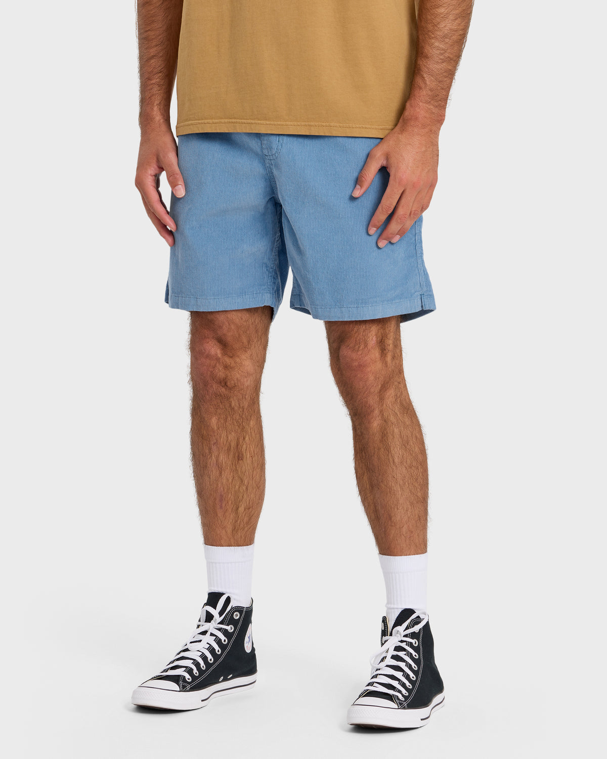 TAXER-CORD-WS-18-RIVIERA-4