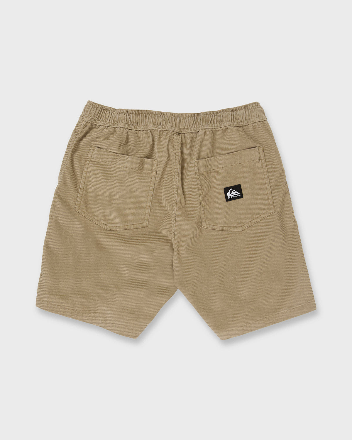 TAXER-CORD-WS-18-SENECA-ROCK-7