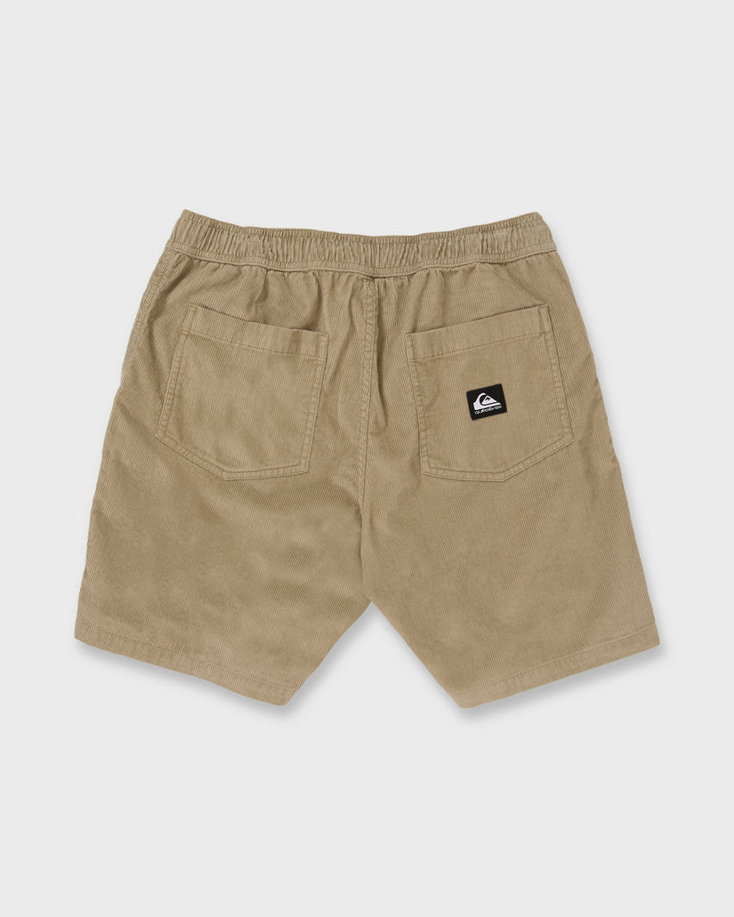 TAXER-CORD-WS-18-SENECA-ROCK-7