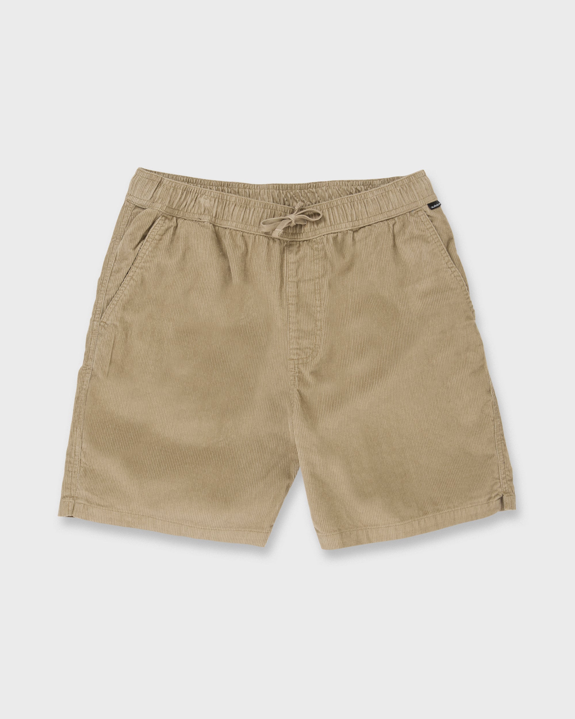 Taxer Cord 18