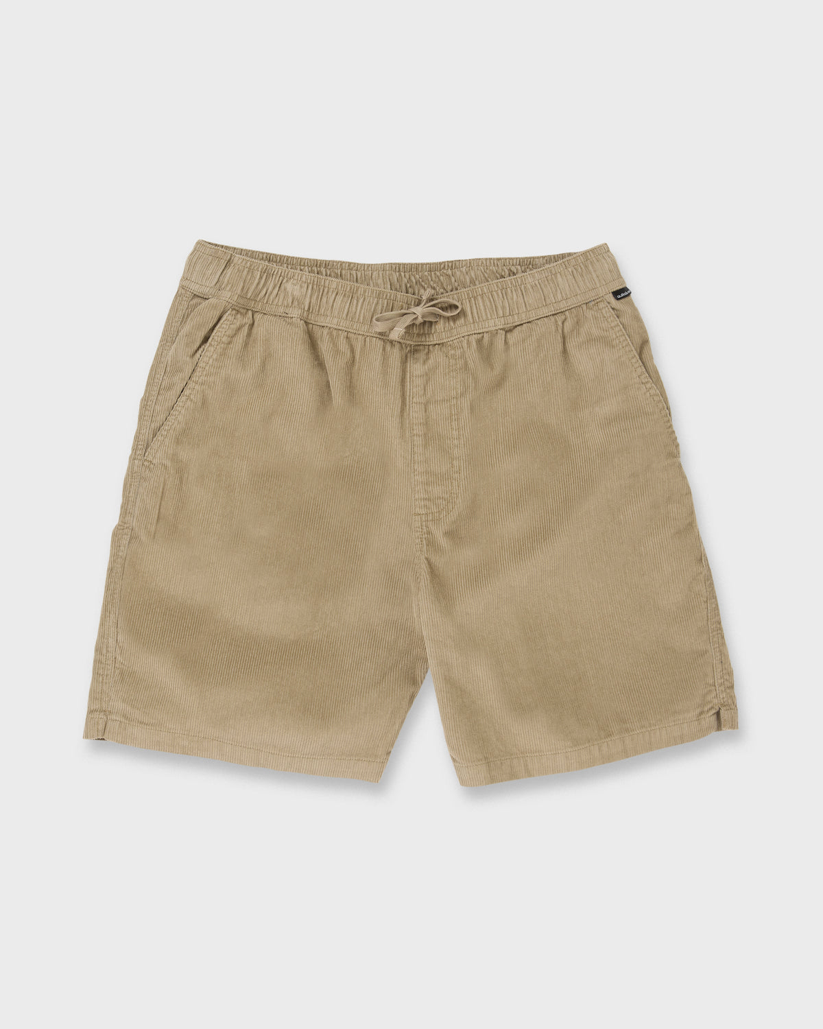 TAXER-CORD-WS-18-SENECA-ROCK-6