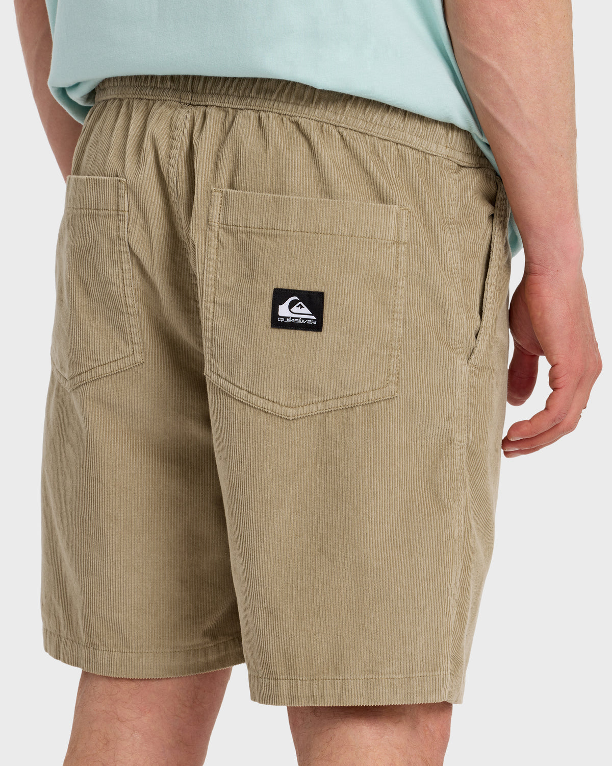 TAXER-CORD-WS-18-SENECA-ROCK-5