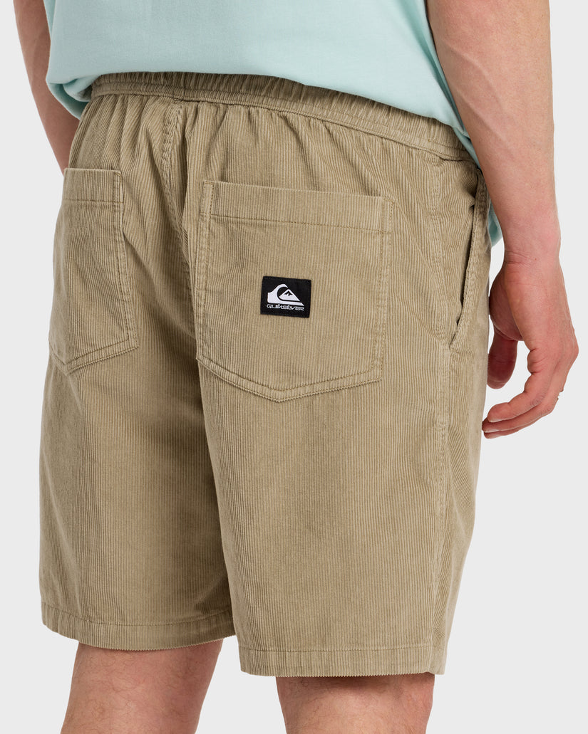 TAXER-CORD-WS-18-SENECA-ROCK-5