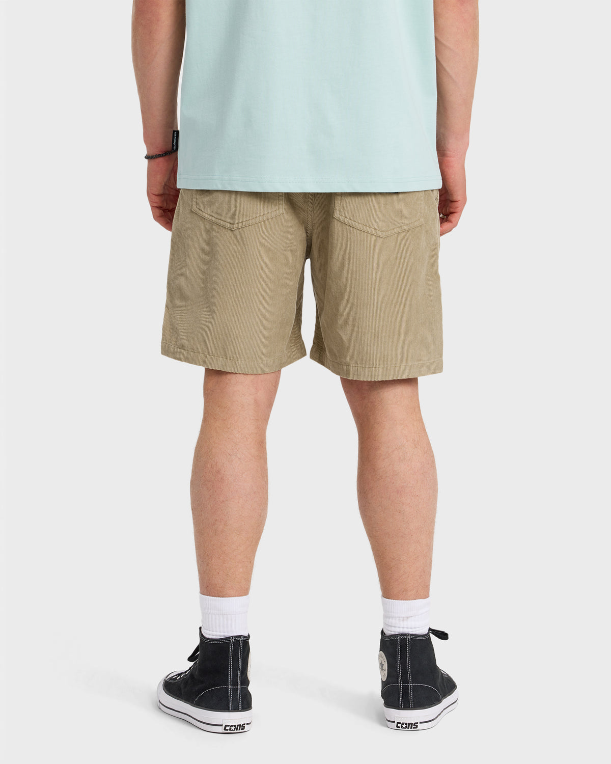 TAXER-CORD-WS-18-SENECA-ROCK-2