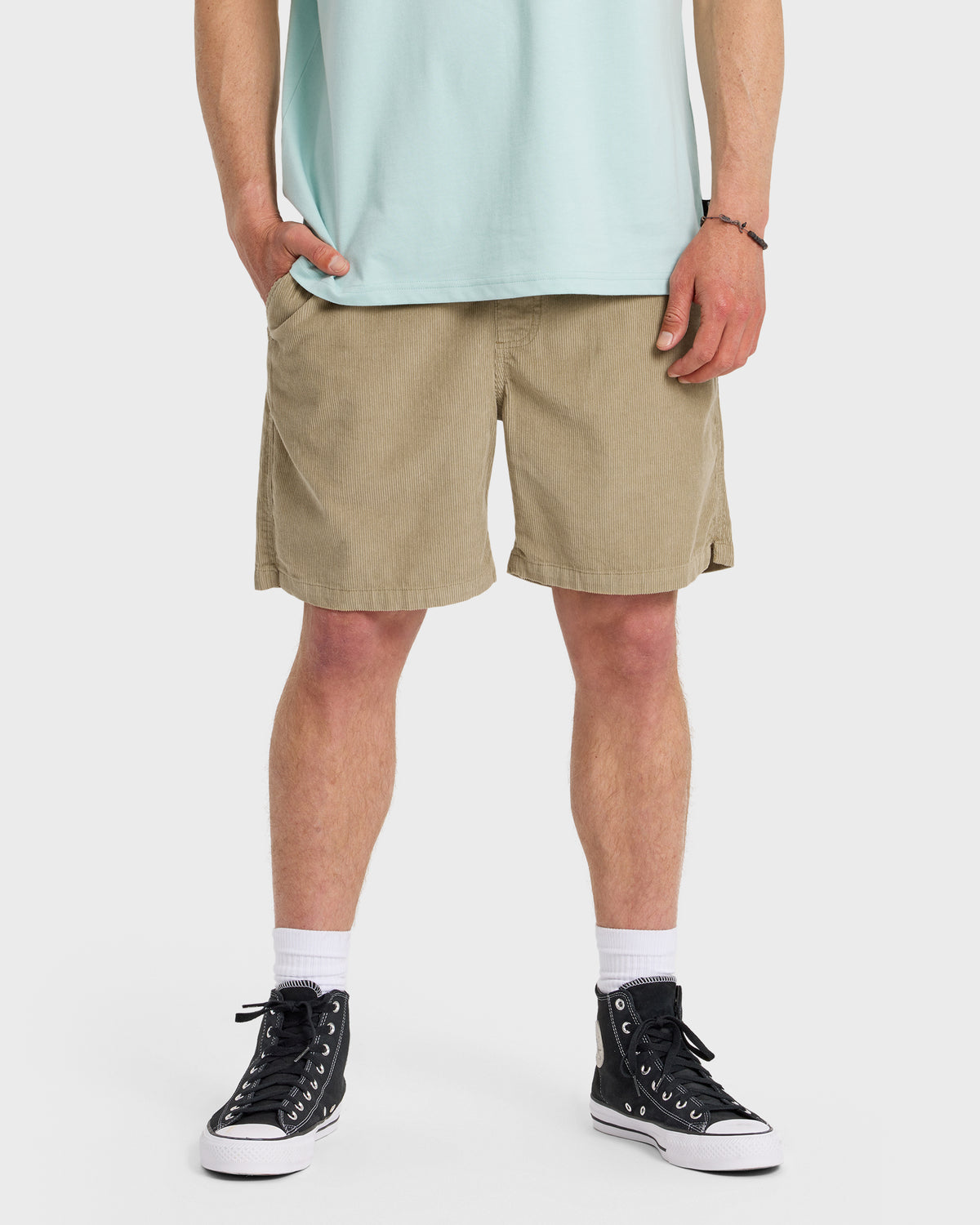 TAXER-CORD-WS-18-SENECA-ROCK-1