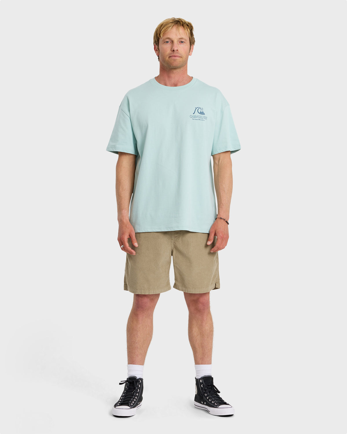 TAXER-CORD-WS-18-SENECA-ROCK-3