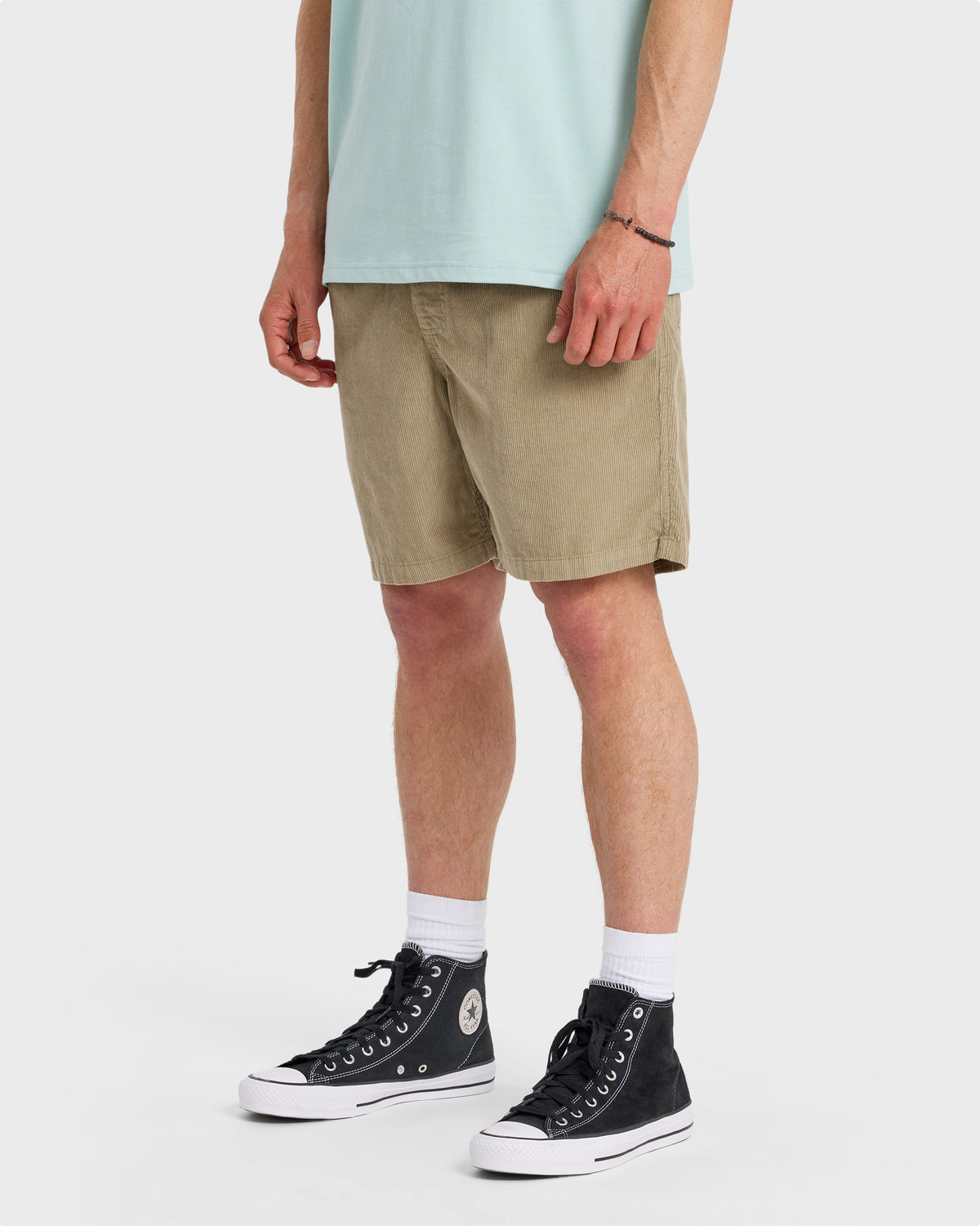 TAXER-CORD-WS-18-SENECA-ROCK-4