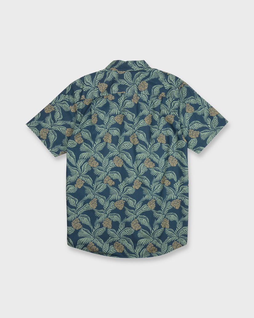 HALA-CLASSIC-SS-DARK-DENIM-7