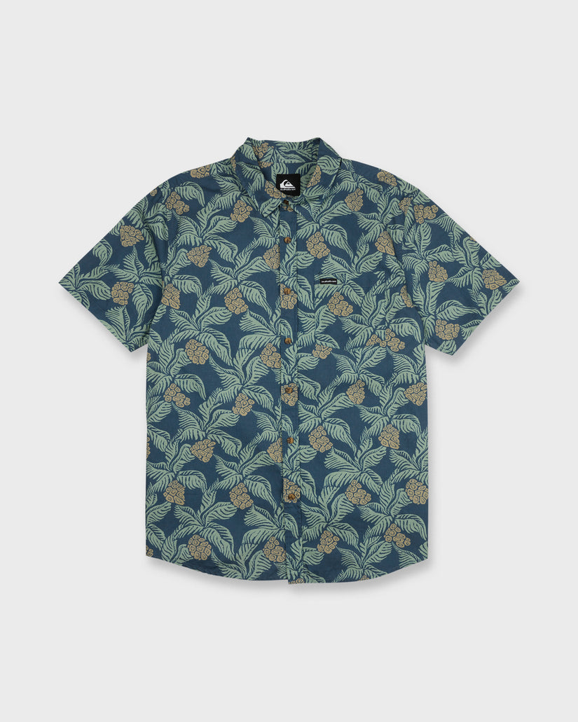 HALA-CLASSIC-SS-DARK-DENIM-6