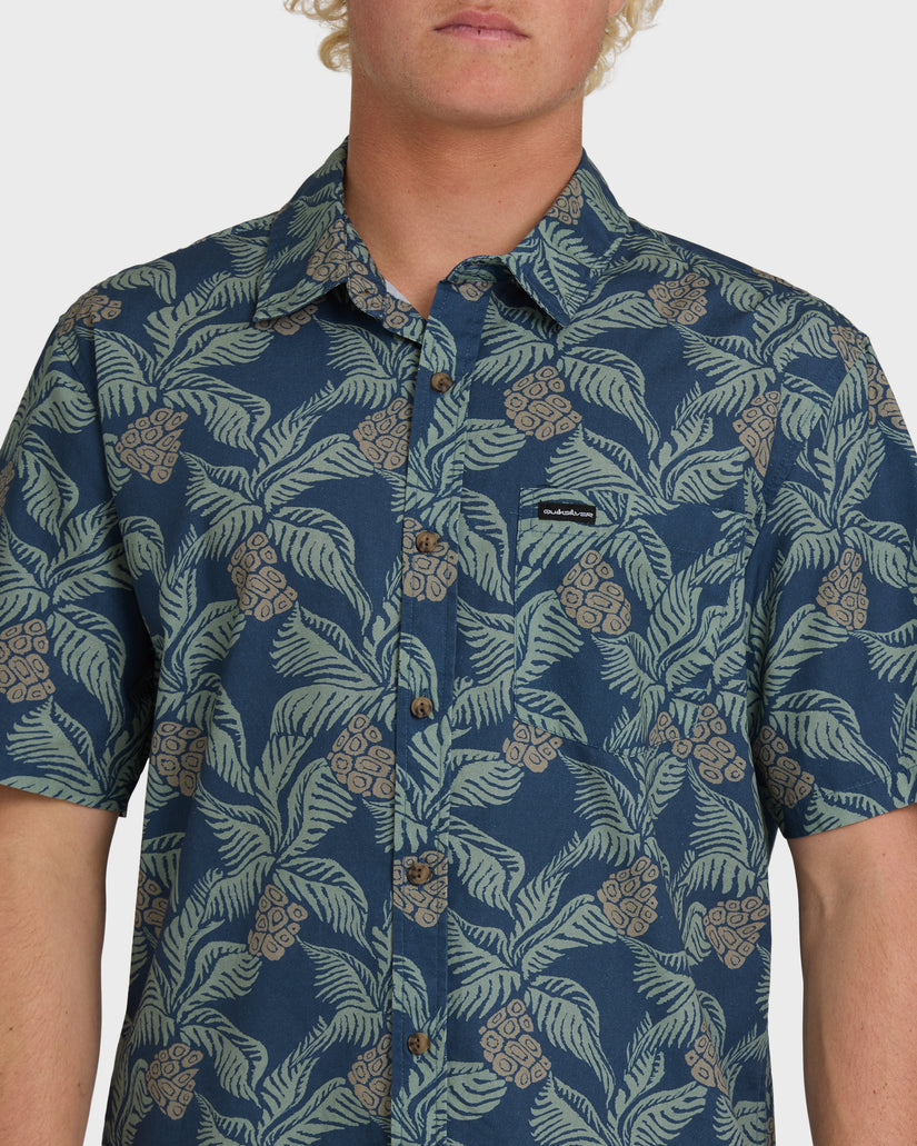 HALA-CLASSIC-SS-DARK-DENIM-5
