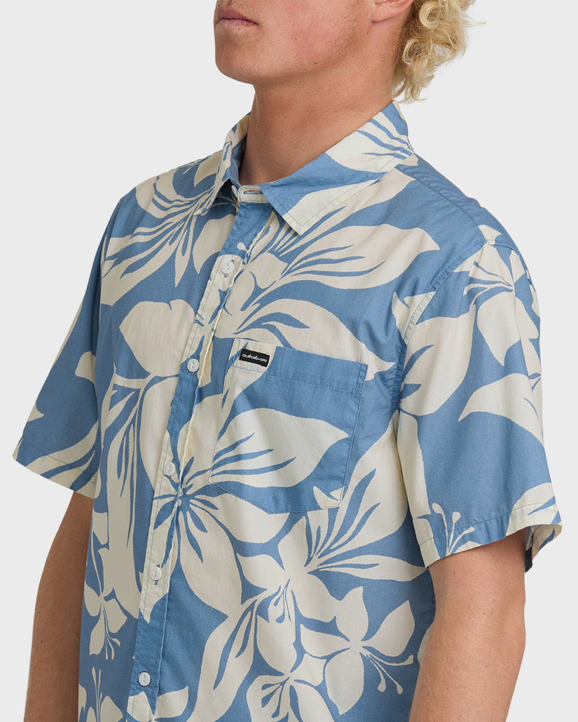 KAILUA-CLASSIC-SS-RIVIERA-5