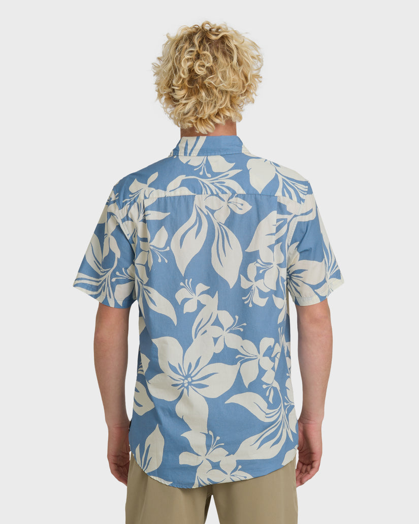 KAILUA-CLASSIC-SS-RIVIERA-2