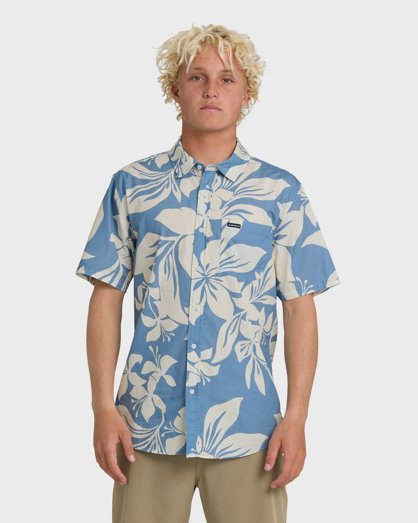 KAILUA-CLASSIC-SS-RIVIERA-1