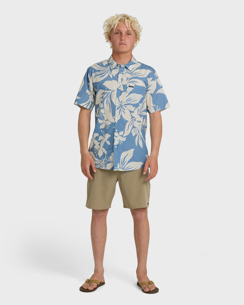 KAILUA-CLASSIC-SS-RIVIERA-3