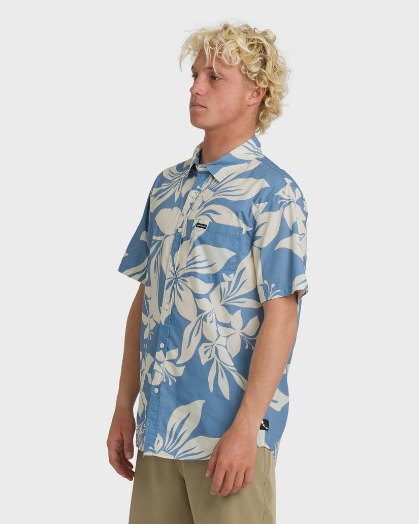 KAILUA-CLASSIC-SS-RIVIERA-4