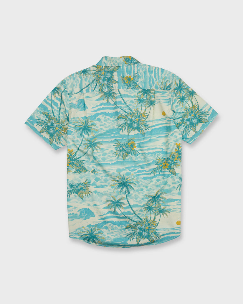 SUNDOWN-STRETCH-CLASSIC-SS-AQUA-7