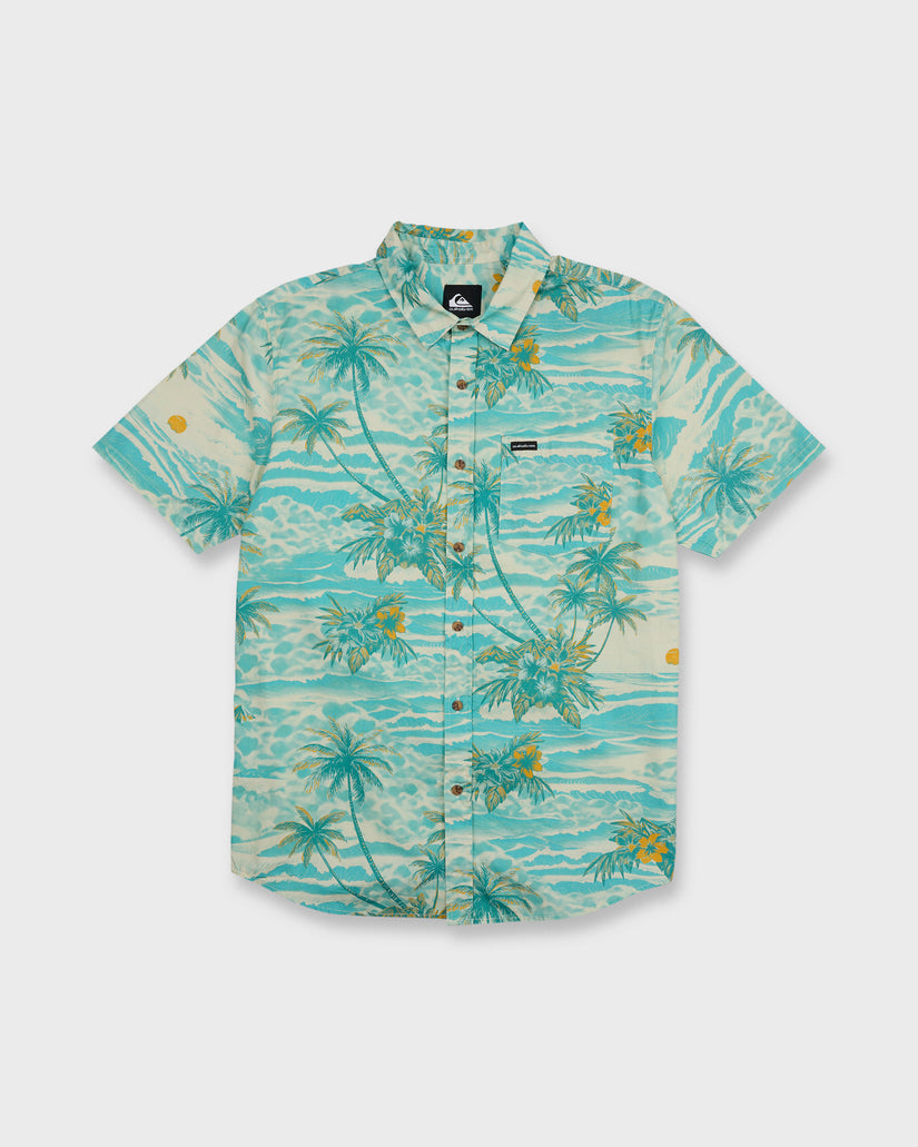 SUNDOWN-STRETCH-CLASSIC-SS-AQUA-6