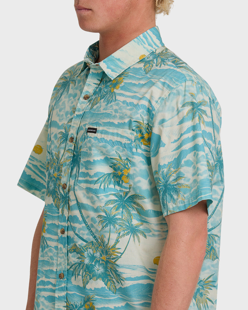 SUNDOWN-STRETCH-CLASSIC-SS-AQUA-5
