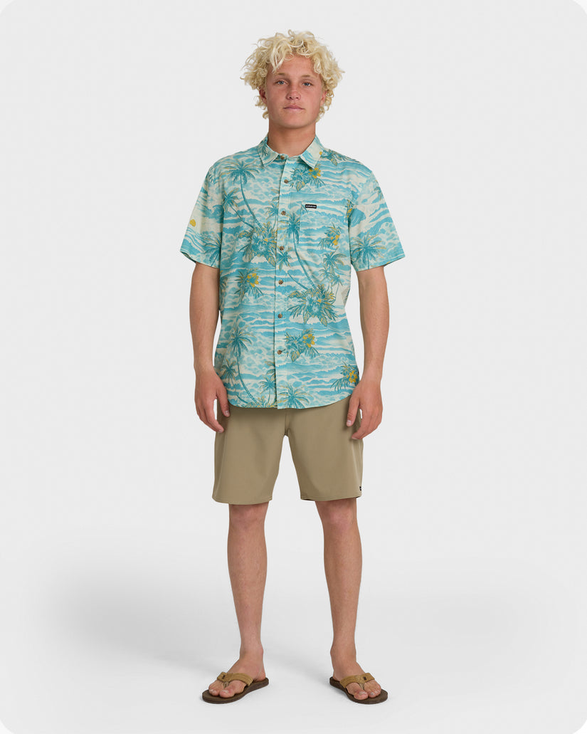 SUNDOWN-STRETCH-CLASSIC-SS-AQUA-3