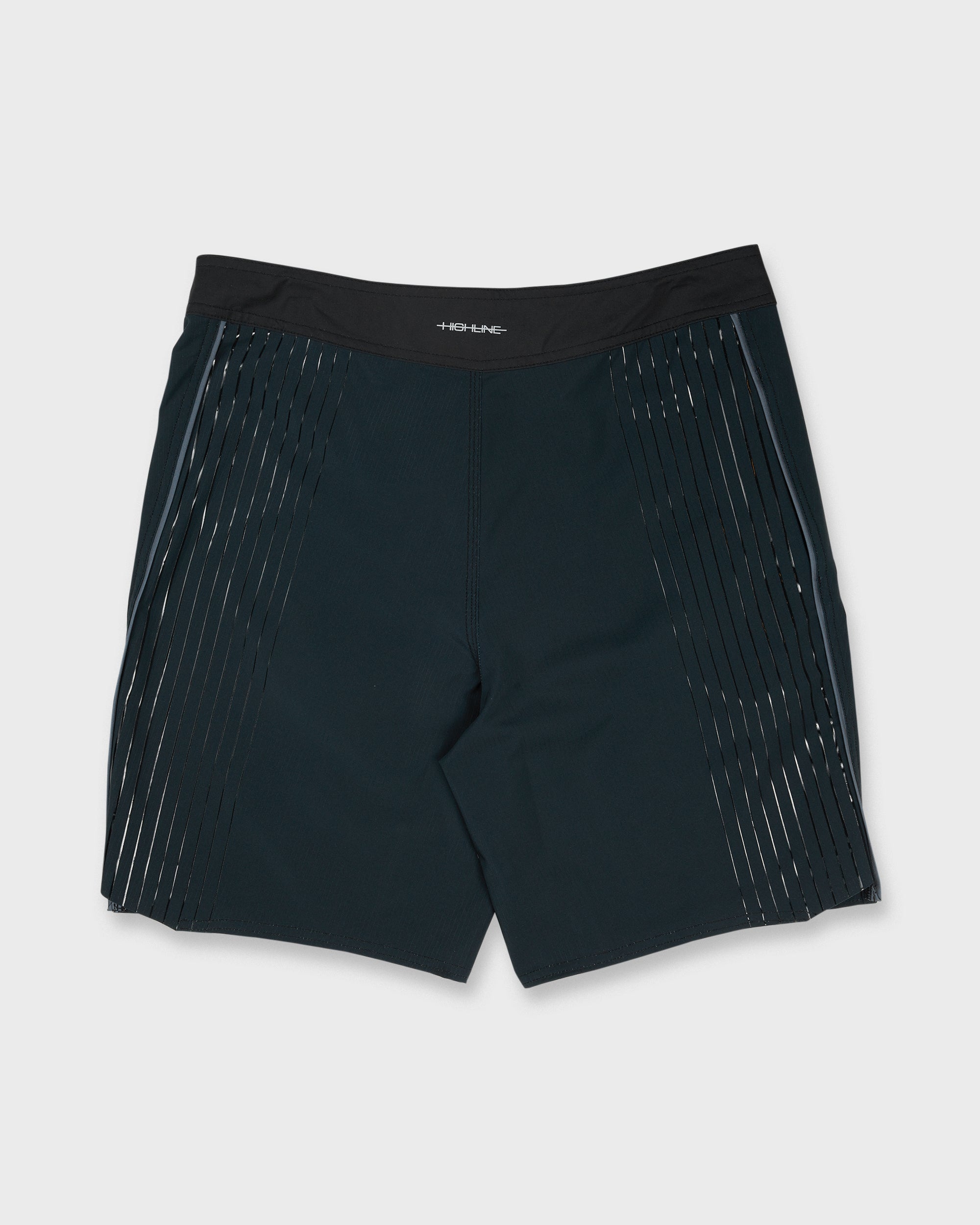 Highline Aero 19