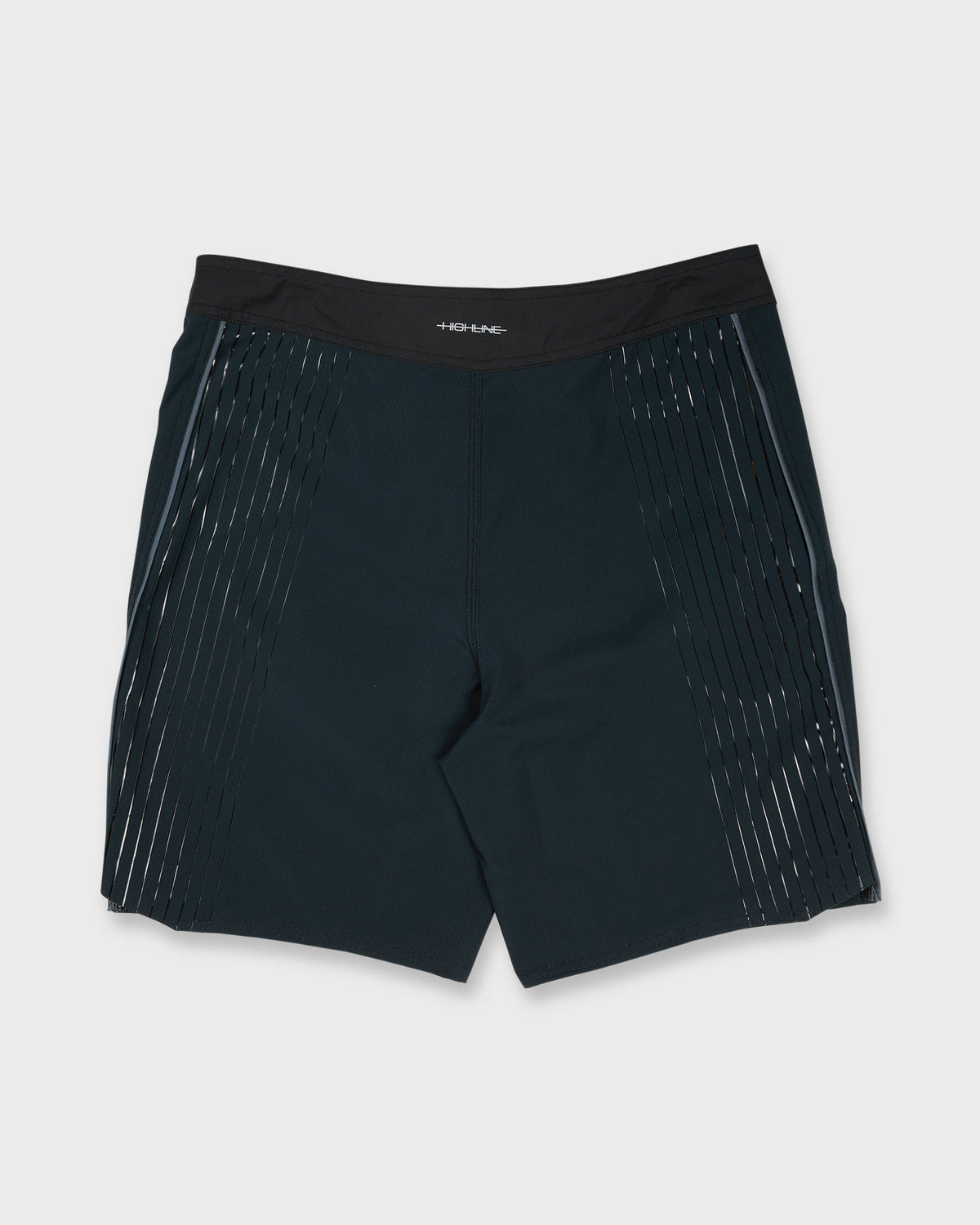 HIGHLINE-AERO-19-BLACK-7