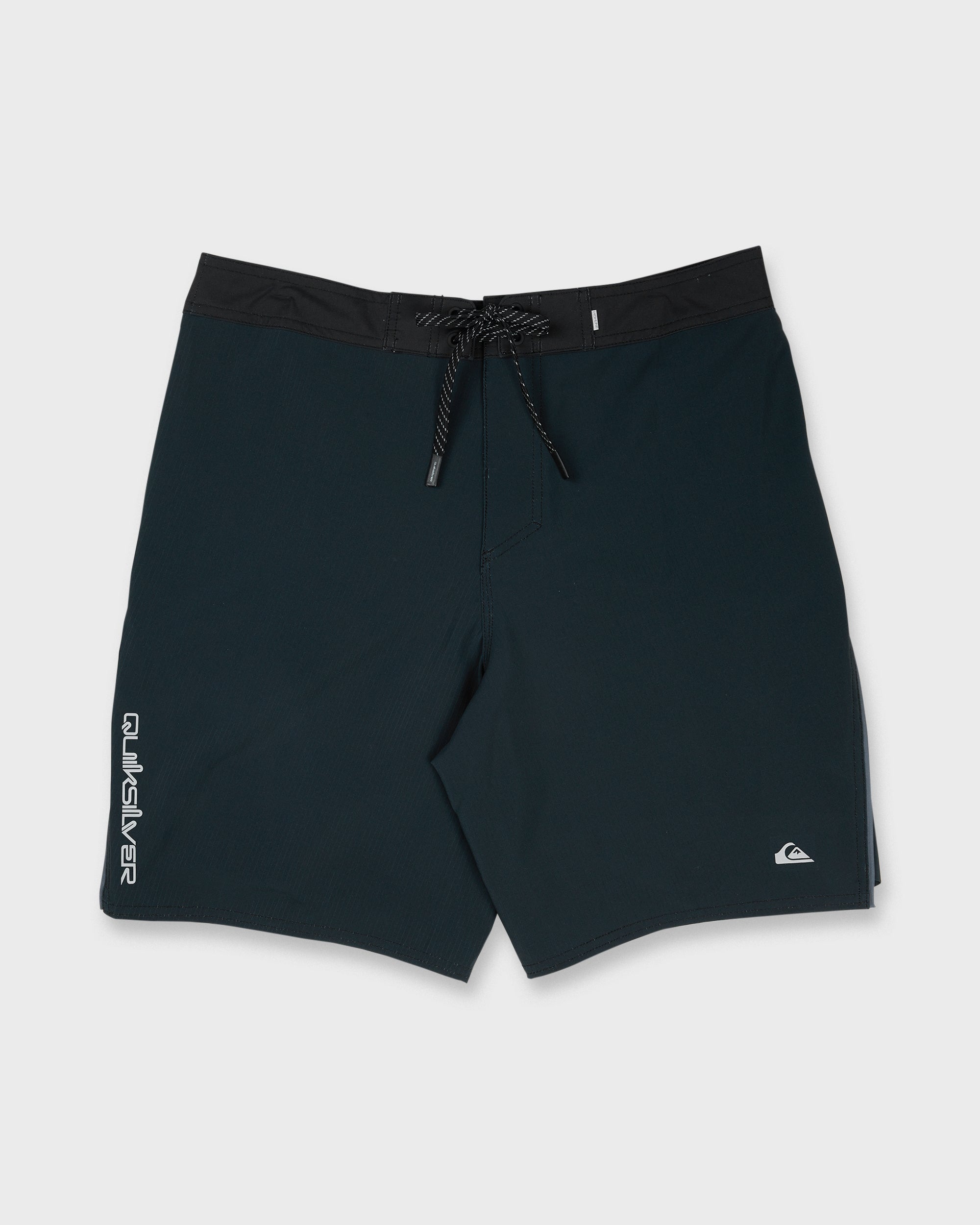 【QUIKSILVER】HIGHLINE 上下セットsize:XS - S Quiksilver Highline Arch 19 Boardshorts-Blue Shadow — REAL Watersports