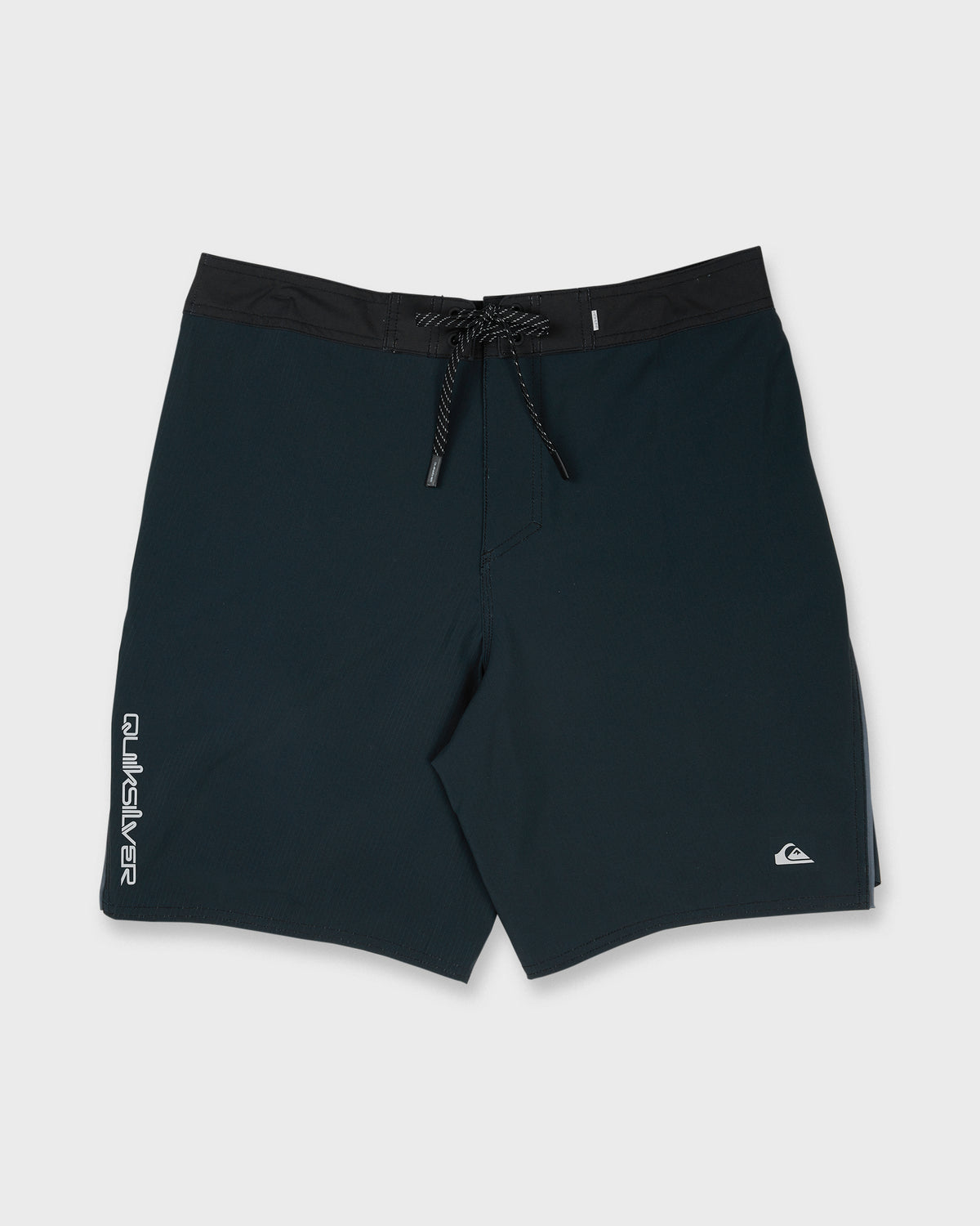 HIGHLINE-AERO-19-BLACK-6