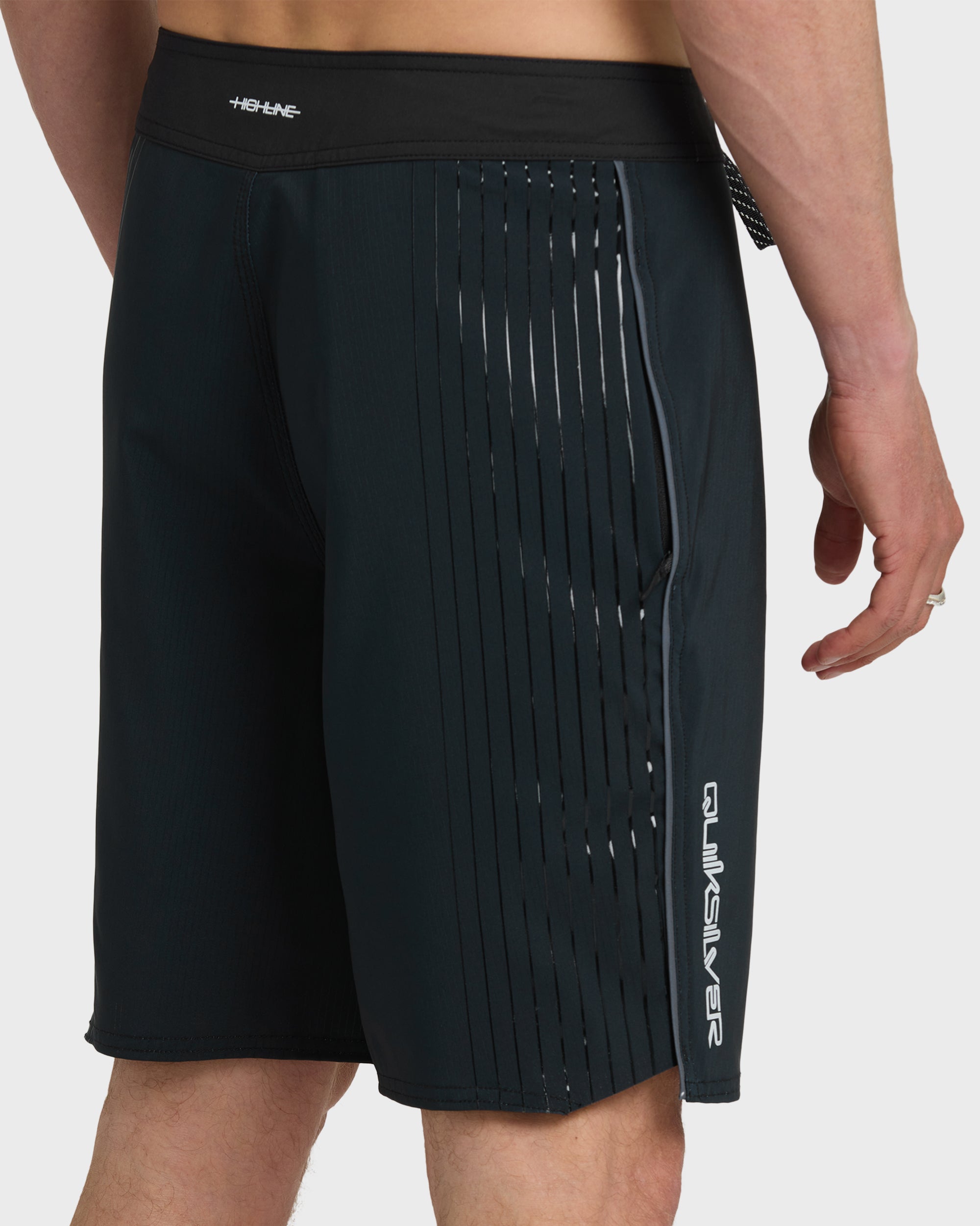 Highline Aero 19