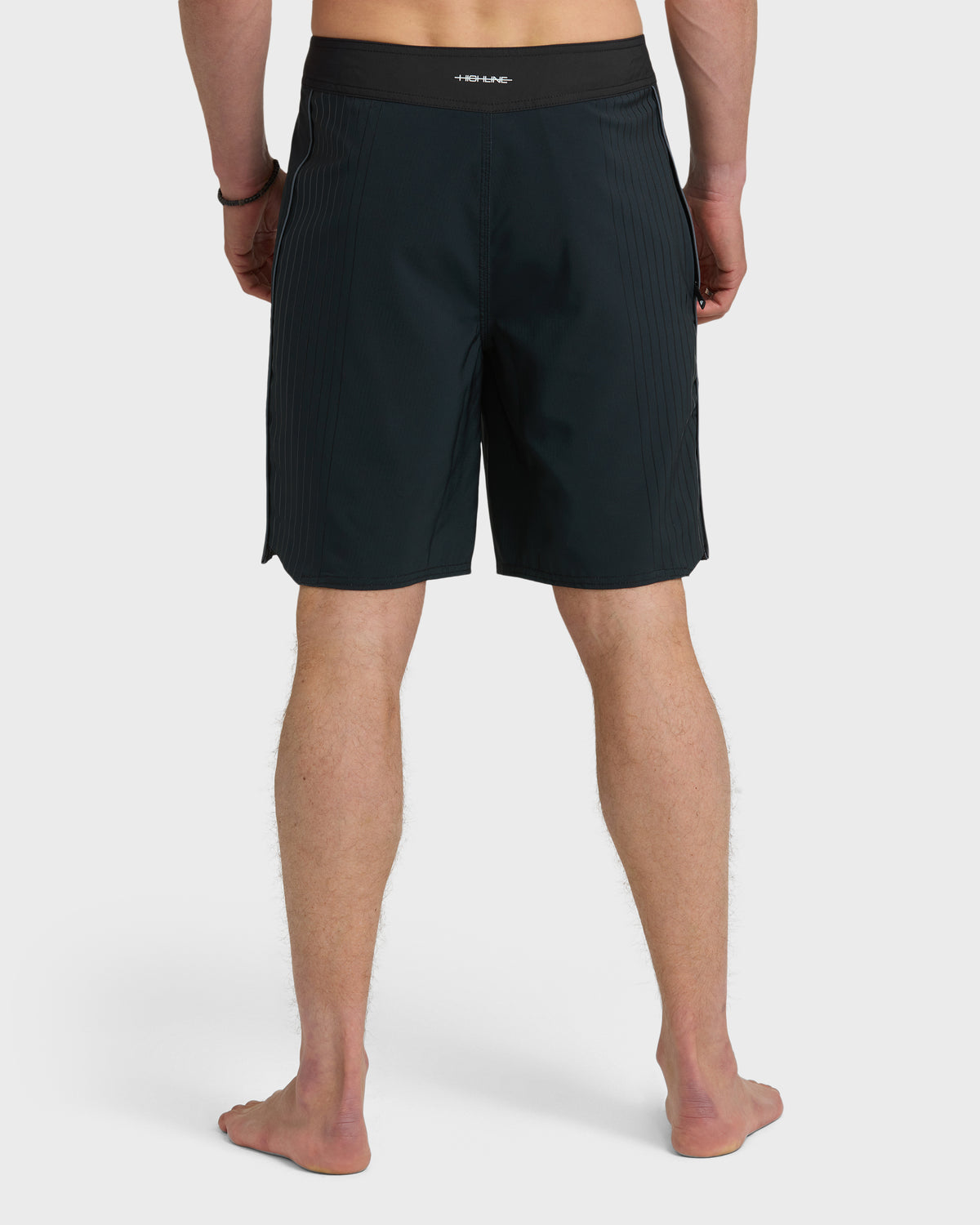 HIGHLINE-AERO-19-BLACK-2