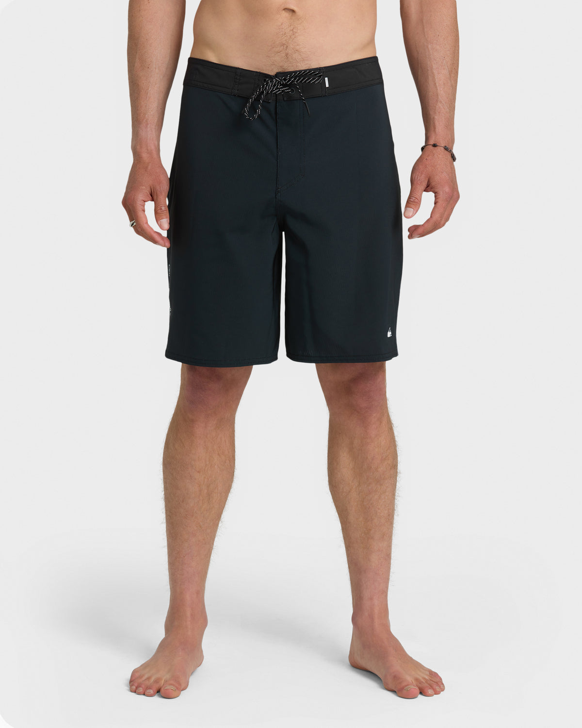 HIGHLINE-AERO-19-BLACK-1