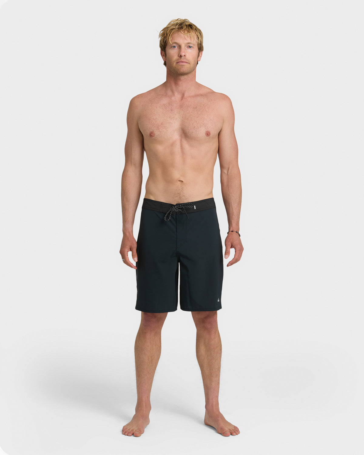 HIGHLINE-AERO-19-BLACK-3